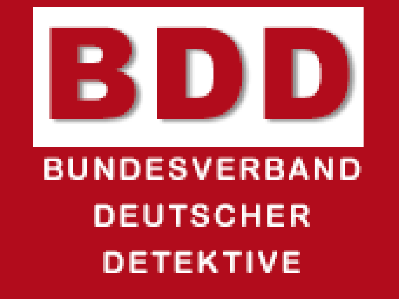 Bundesverband Deutscher Detektive